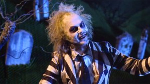6 horror stories that should be adapted for the stage