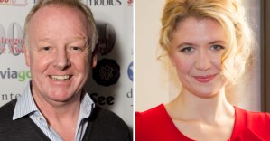 Further cast announced for Menier Chocolate Factory's <em>She Loves Me</em>