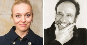 New season announced at Theatre Royal Bath