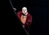 Review: <em>The Nose</em> (Royal Opera House)