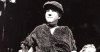 Watch Matt Lucas talk 40 years of National Youth Music Theatre
