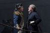 Review: <em>Billy Budd</em> (Leeds Grand Theatre and tour)