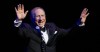 Mel Brooks' <em>Young Frankenstein</em> to open in West End