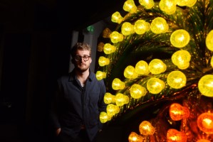 Company of Angels relaunches with new name