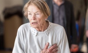 Top 5 theatre openings this week: 31 October – 6 November