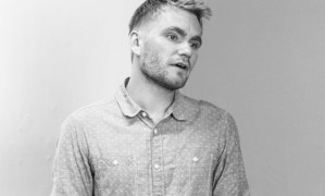 Adam Penford appointed artistic director of Nottingham Playhouse