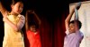 Children should be collaborators in theatre