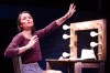 Review: <em>The Last Five Years</em> (St James Theatre)