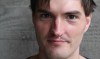 Winner of the Theatre503 Playwriting Award announced
