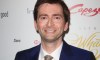 David Tennant: 'I wouldn't want my children anywhere near Don Juan'