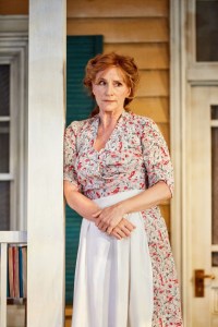 Review: <em>All My Sons</em> (Rose Theatre, Kingston)