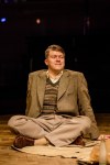 Review: <em>Breaking the Code</em> (Royal Exchange)