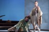 Review: <em>Ulysses' Homecoming</em> (Saffron Hall and tour)