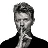 David Bowie's art collection shows his true genius