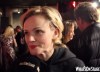 Maxine Peake, John Tiffany and more at the Royal Court 60th anniversary gala