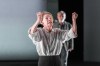 Review: <em>King Lear</em> (Old Vic)