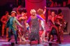 <em>Hairspray</em> to go on new UK tour