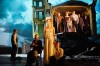 Review: <em>An Inspector Calls</em> (Playhouse Theatre)