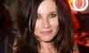 Kate Fleetwood to star in National Theatre's <em>Ugly Lies the Bone</em>