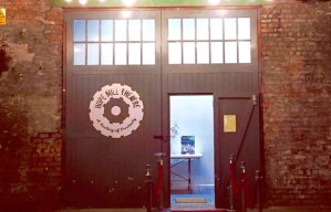 <em>Little Women</em> the musical to open in Manchester