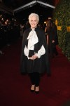 Glenn Close, Billie Piper and Ralph Fiennes among Evening Standard Award-winners