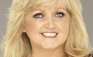 Exclusive: Linda Nolan to star in new UK tour of <em>Our House</em>