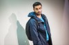 Review: <em>I Call My Brothers</em> (Gate Theatre)