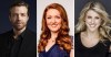 New casting announced for <em>Les Miserables</em>