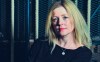Rachel O'Riordan: 'My generation of ADs don’t have a sense of entitlement'