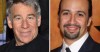 Exclusive: Stephen Schwartz's <em>Working</em> to get European premiere at Southwark Playhouse