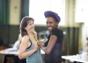 Donmar Warehouse awarded the Longford Prize for work in prisons