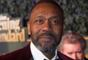 Lenny Henry to star in Donmar Warehouse new season