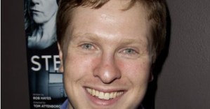 Tony-winning Stephen Karam's <em>Speech and Debate</em> to receive UK premiere