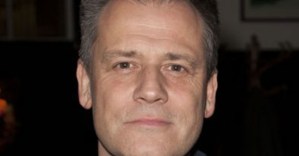 Winners of Michael Grandage bursaries announced