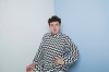 5 minutes with: Scottee – 'I am a bit like the Shirley Temple of live art'