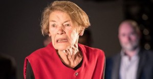 Test your theatre knowledge: Gender-blind Shakespeare