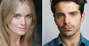 Exclusive: Cressida Bonas to star in <em>Gatsby</em>
