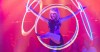Review: <em>La Soiree</em> (Spiegeltent, Leicester Square)