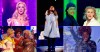 Sheridan Smith, Idina Menzel and more: the 5 best <em>Children in Need</em> performances