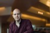 Robert Hastie: 'Arts subjects aren't being valued by our education system'