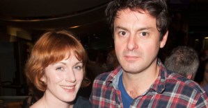 Casting announced for <em>Winter Solstice</em> at the Orange Tree