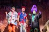 Pantos are vital for audiences and artists alike