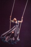 Review: <em>Bianco</em> (Southbank Centre)