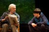Review: <em>The Seven Acts of Mercy</em> (Swan Theatre)