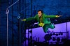 Review: <em>Peter Pan</em> (Olivier, National Theatre)