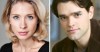 Casting announced for European premiere of <em>Death Takes A Holiday</em>