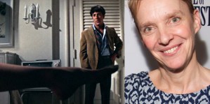 Lucy Bailey to direct <em>The Graduate</em> in new season at West Yorkshire Playhouse