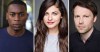 <em>The Play That Goes Wrong</em> announces new West End cast and extension