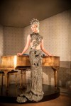 Review: <em>Once in a Lifetime</em> (Young Vic)