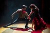<em>Strictly Ballroom</em> announces West End run